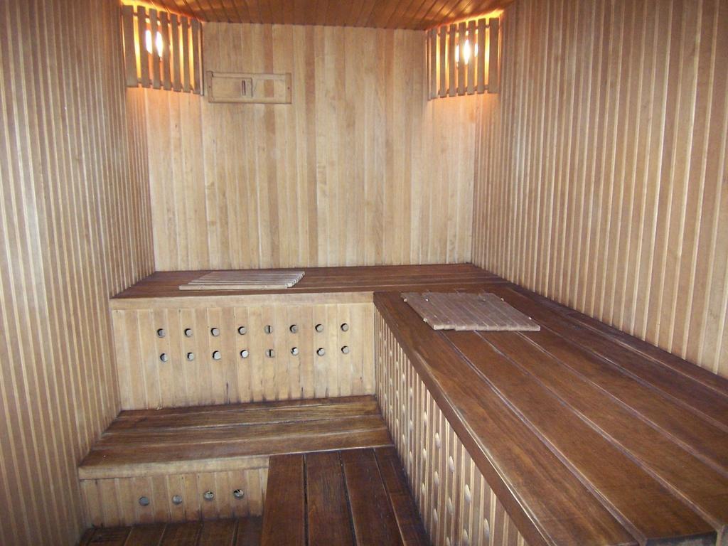 بالانغا Po Kastonu & Spa المظهر الخارجي الصورة